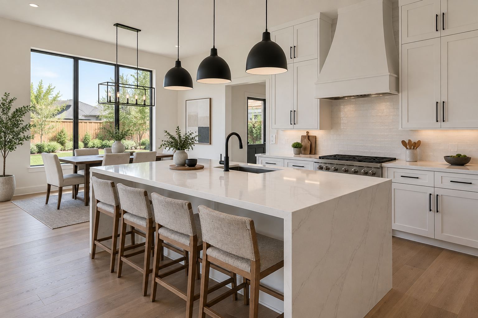 Sell Your Home